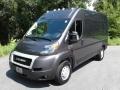 Granite Crystal Metallic - ProMaster 1500 High Roof Cargo Van Photo No. 2