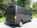 Granite Crystal Metallic - ProMaster 1500 High Roof Cargo Van Photo No. 6