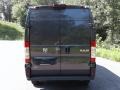 Granite Crystal Metallic - ProMaster 1500 High Roof Cargo Van Photo No. 7