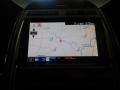 2012 Ingot Silver Ford Taurus Limited AWD  photo #2