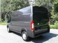 Granite Crystal Metallic - ProMaster 1500 High Roof Cargo Van Photo No. 8