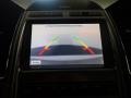 2012 Ingot Silver Ford Taurus Limited AWD  photo #3