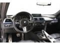 2018 Mineral Grey Metallic BMW 3 Series 340i xDrive Sedan  photo #6