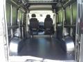 Granite Crystal Metallic - ProMaster 1500 High Roof Cargo Van Photo No. 12
