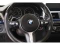 2018 Mineral Grey Metallic BMW 3 Series 340i xDrive Sedan  photo #7