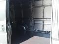 Granite Crystal Metallic - ProMaster 1500 High Roof Cargo Van Photo No. 13