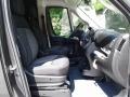 Granite Crystal Metallic - ProMaster 1500 High Roof Cargo Van Photo No. 14