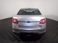 2012 Ingot Silver Ford Taurus Limited AWD  photo #14