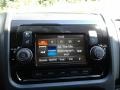Granite Crystal Metallic - ProMaster 1500 High Roof Cargo Van Photo No. 20
