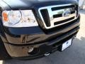 Black - F150 Tuscany FTX SuperCrew 4x4 Photo No. 31