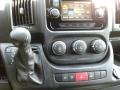 Granite Crystal Metallic - ProMaster 1500 High Roof Cargo Van Photo No. 22