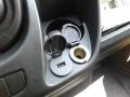 Granite Crystal Metallic - ProMaster 1500 High Roof Cargo Van Photo No. 23