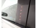 2012 Ingot Silver Ford Taurus Limited AWD  photo #21