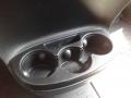 Granite Crystal Metallic - ProMaster 1500 High Roof Cargo Van Photo No. 24