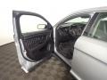 2012 Ingot Silver Ford Taurus Limited AWD  photo #22