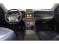2012 Ingot Silver Ford Taurus Limited AWD  photo #26