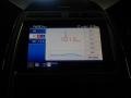 2012 Ingot Silver Ford Taurus Limited AWD  photo #28