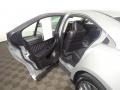 2012 Ingot Silver Ford Taurus Limited AWD  photo #36