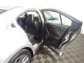 2012 Ingot Silver Ford Taurus Limited AWD  photo #38