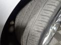 2012 Ingot Silver Ford Taurus Limited AWD  photo #44