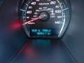 2012 Ingot Silver Ford Taurus Limited AWD  photo #45