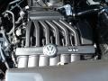 3.6 Liter FSI DOHC 24-Valve VVT VR6 Engine for 2021 Volkswagen Atlas SE R-Line #142676510