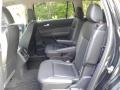 Titan Black Rear Seat Photo for 2021 Volkswagen Atlas #142676573