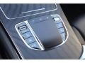 Black Controls Photo for 2021 Mercedes-Benz GLC #142676708