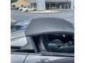 2019 Sophisto Grey Metallic BMW i8 Roadster  photo #9
