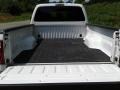 Oxford White - F250 Super Duty XLT Crew Cab 4x4 Photo No. 9