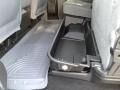 Oxford White - F250 Super Duty XLT Crew Cab 4x4 Photo No. 16