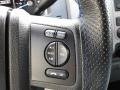 Oxford White - F250 Super Duty XLT Crew Cab 4x4 Photo No. 21