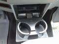 Oxford White - F250 Super Duty XLT Crew Cab 4x4 Photo No. 26