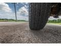 Summit White - Silverado 2500HD Work Truck Extended Cab 4x4 Photo No. 12
