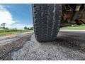 Summit White - Silverado 2500HD Work Truck Extended Cab 4x4 Photo No. 15