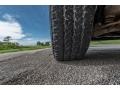 Summit White - Silverado 2500HD Work Truck Extended Cab 4x4 Photo No. 16