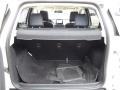 Ebony Black Trunk Photo for 2020 Ford EcoSport #142679812