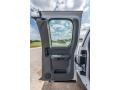 Summit White - Silverado 2500HD Work Truck Extended Cab 4x4 Photo No. 26
