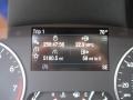 Diamond White - EcoSport SES 4WD Photo No. 31