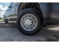 2012 Midnight Blue Pearl Dodge Ram 2500 HD ST Crew Cab 4x4  photo #2
