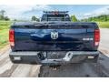 Midnight Blue Pearl - Ram 2500 HD ST Crew Cab 4x4 Photo No. 5