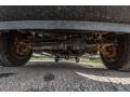 2012 Midnight Blue Pearl Dodge Ram 2500 HD ST Crew Cab 4x4  photo #10