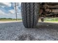 2012 Midnight Blue Pearl Dodge Ram 2500 HD ST Crew Cab 4x4  photo #11