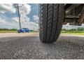 2012 Midnight Blue Pearl Dodge Ram 2500 HD ST Crew Cab 4x4  photo #12