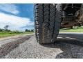 2012 Midnight Blue Pearl Dodge Ram 2500 HD ST Crew Cab 4x4  photo #15