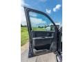 2012 Midnight Blue Pearl Dodge Ram 2500 HD ST Crew Cab 4x4  photo #21