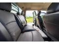 2012 Midnight Blue Pearl Dodge Ram 2500 HD ST Crew Cab 4x4  photo #25