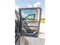 2012 Midnight Blue Pearl Dodge Ram 2500 HD ST Crew Cab 4x4  photo #26