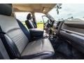 2012 Midnight Blue Pearl Dodge Ram 2500 HD ST Crew Cab 4x4  photo #29