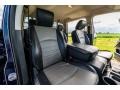 2012 Midnight Blue Pearl Dodge Ram 2500 HD ST Crew Cab 4x4  photo #30